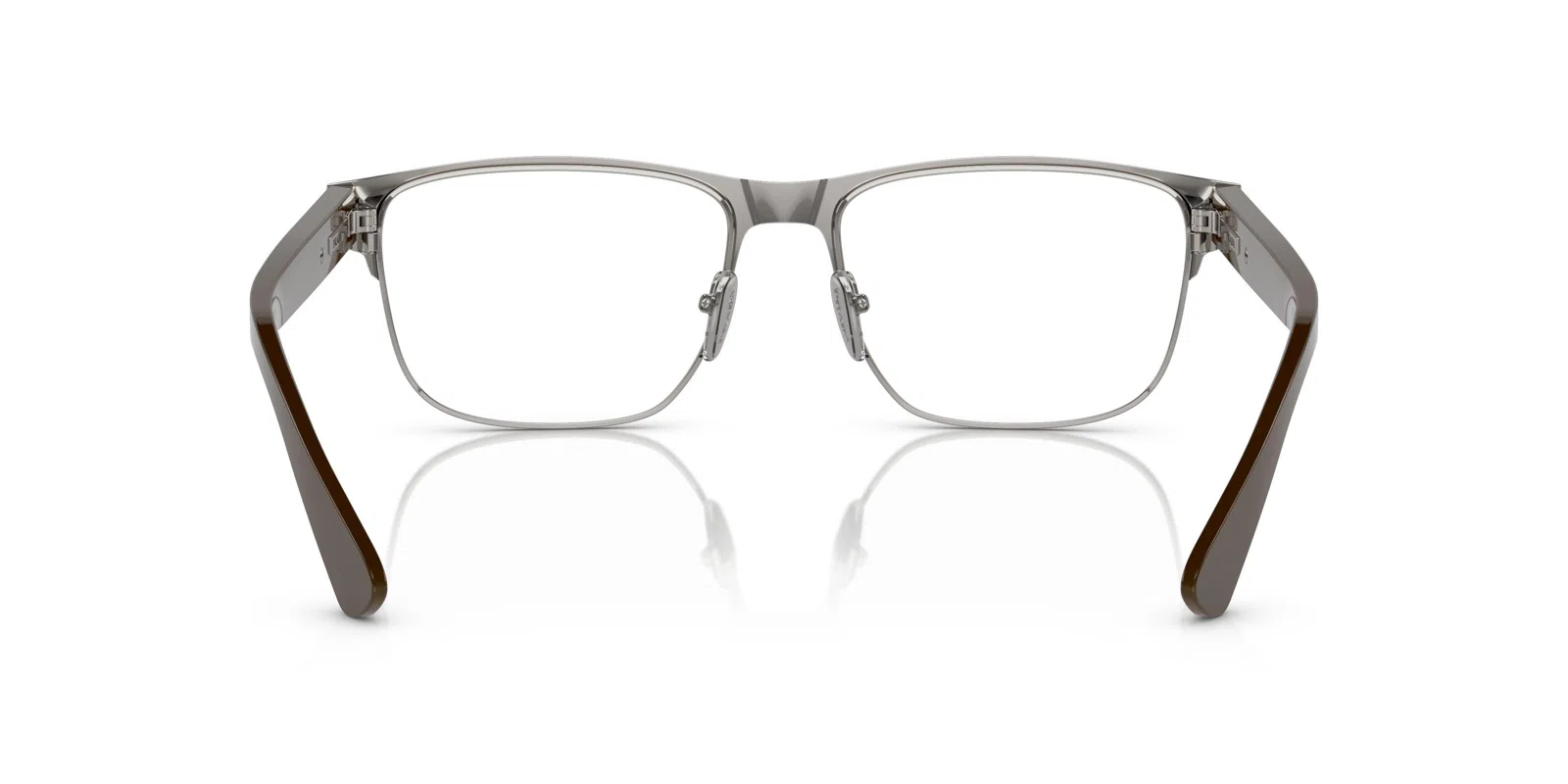 Prada 57ZV Eyeglasses - view 23